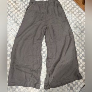 CP Shades Wendy Wide Leg Pants